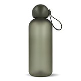 Tom Wasserflasche 650 ml Trudych