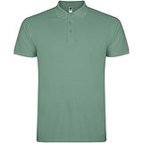 Poloshirt für Herren - Bignana