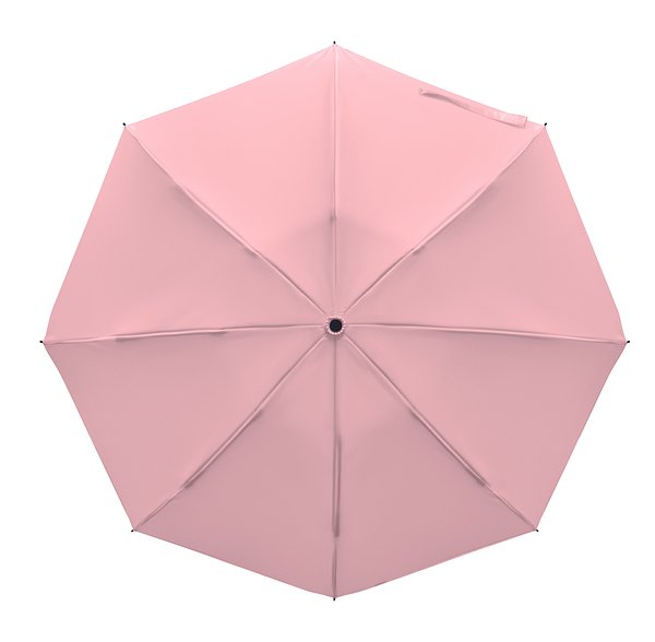 23" Regenschirm Merveili