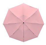 23" Regenschirm Merveili
