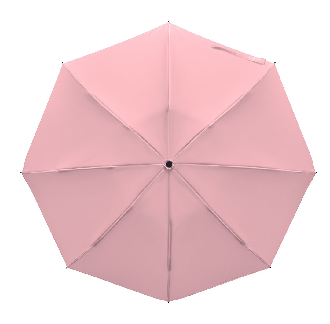 23" Regenschirm Merveili