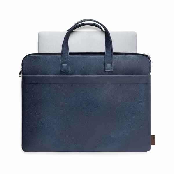 Dokumententasche Idrel