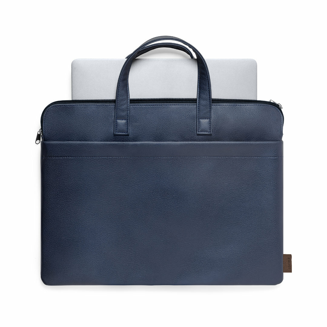 Dokumententasche Idrel