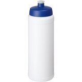 Grip 750 ml Sportflasche mit Sportdeckel - Lurst