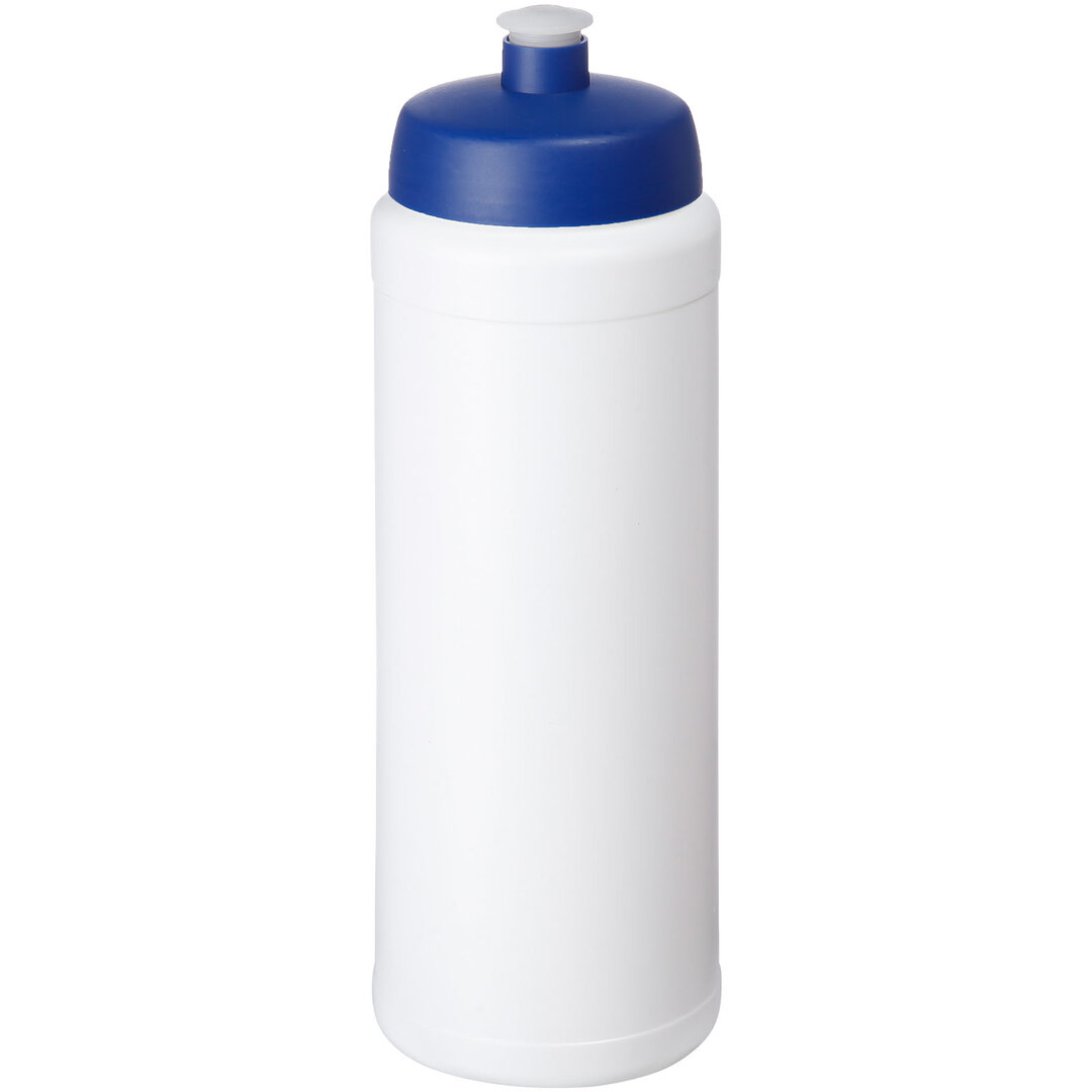Grip 750 ml Sportflasche mit Sportdeckel - Lurst