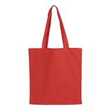 Umhängetasche Baumwolle OEKO-TEX® 140g/m² 38x42cm Rettas