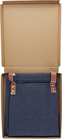 Schürze aus Denim (280 g/m2) Ciafena