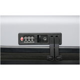 20" Kabinentrolley GRS Recycelt 40 L - Walth