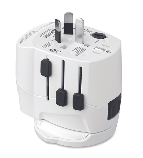 Pro Light USB 30W PD Fengi