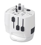 Pro Light USB 30W PD Fengi