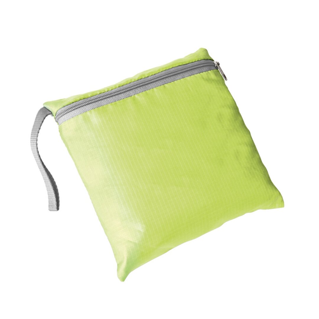 Sporttasche faltbar Paunni