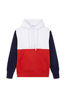 Erwachsene Sweatshirt "keya" Idkon