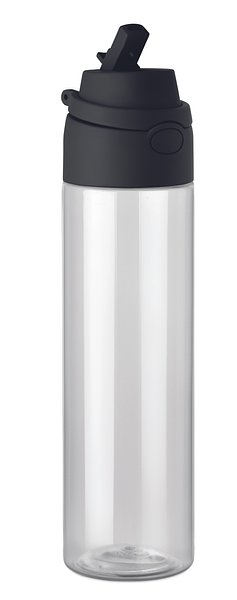 Trinkflasche RPET 750ml Inatrinen