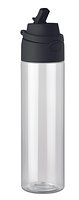 Trinkflasche RPET 750ml Inatrinen