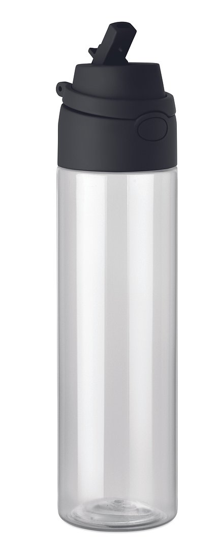 Trinkflasche RPET 750ml Inatrinen