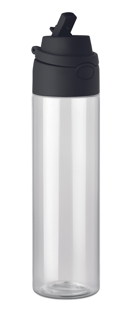 Trinkflasche RPET 750ml Inatrinen