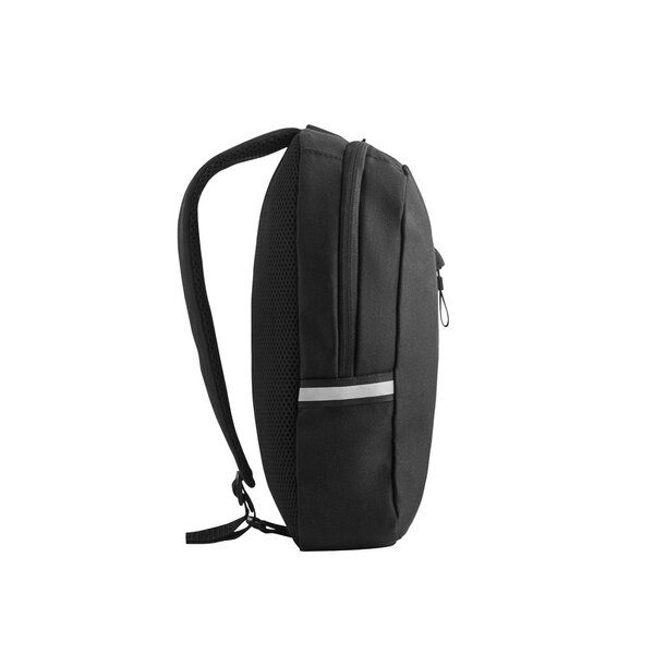 Rucksack Dumenst