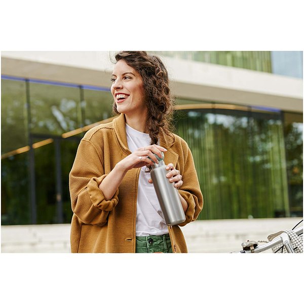 Ellipse 500 ml Thermoflasche - Adico