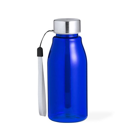 Trinkflasche Idkmo