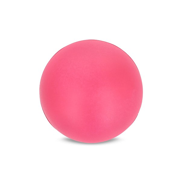 Anti-Stress-Ball Vrengn
