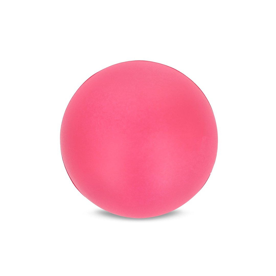 Anti-Stress-Ball Vrengn