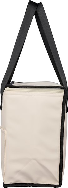 Recycelte PU-Kühltasche Stiaminan