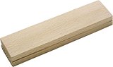 Schreibset Uedivani | Holzbox | Stift und Bleistift