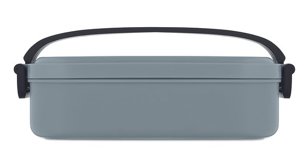 Lunchbox PP 800 ml Cieriori