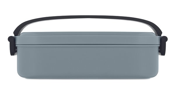 Lunchbox PP 800 ml Cieriori