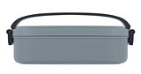 Lunchbox PP 800 ml Cieriori