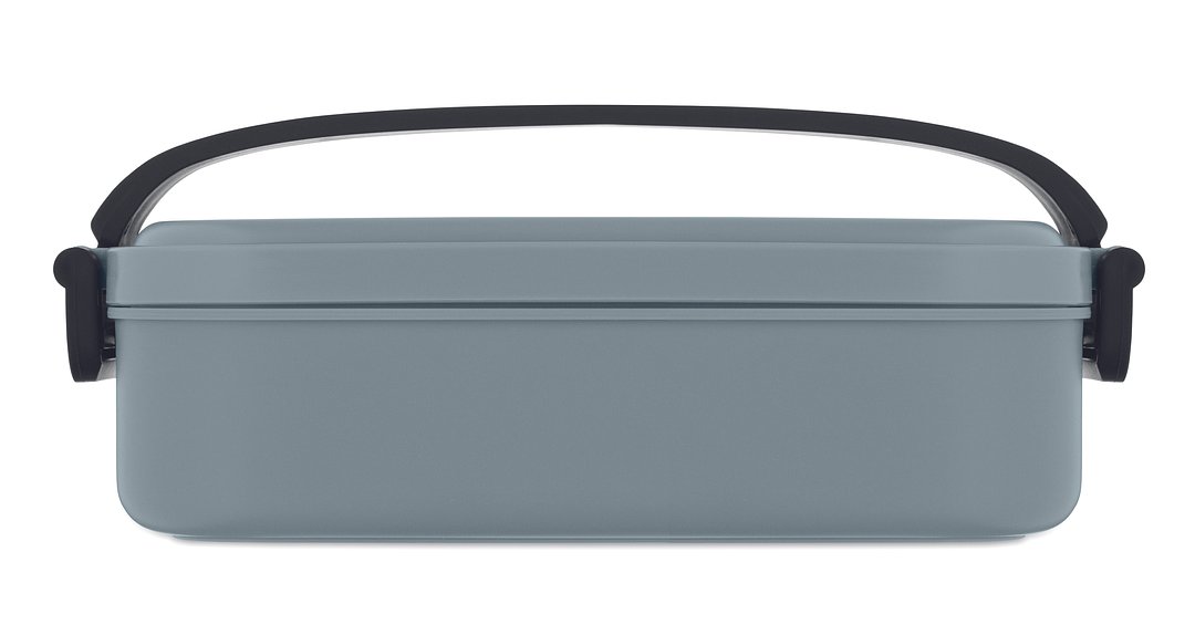 Lunchbox PP 800 ml Cieriori