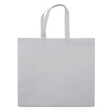 Laminierte Non Woven Tasche 105g/m² Veziana