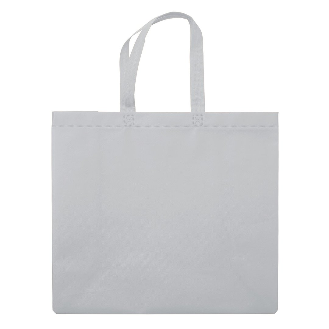 Laminierte Non Woven Tasche 105g/m² Veziana