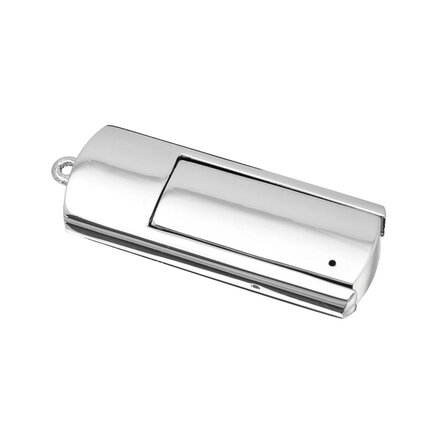 USB Speicher
