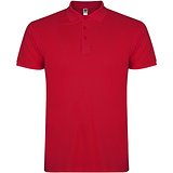 Poloshirt für Herren - Bignana