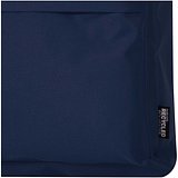 14" GRS-recycelter City Laptop Rucksack 14 L - Vicarama