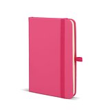 PU-Notizbuch Sora A6 Marazens