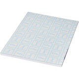 A5 Notizblock - Benjast