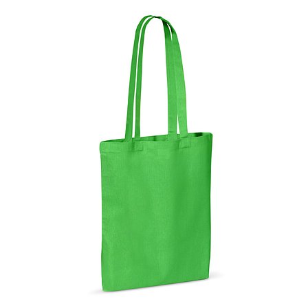 Umhängetasche Baumwolle OEKO-TEX® 140g/m² 38x42cm Rettas