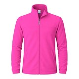 Jacke Idzan