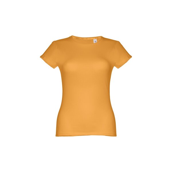 Damen T-shirt Köbi