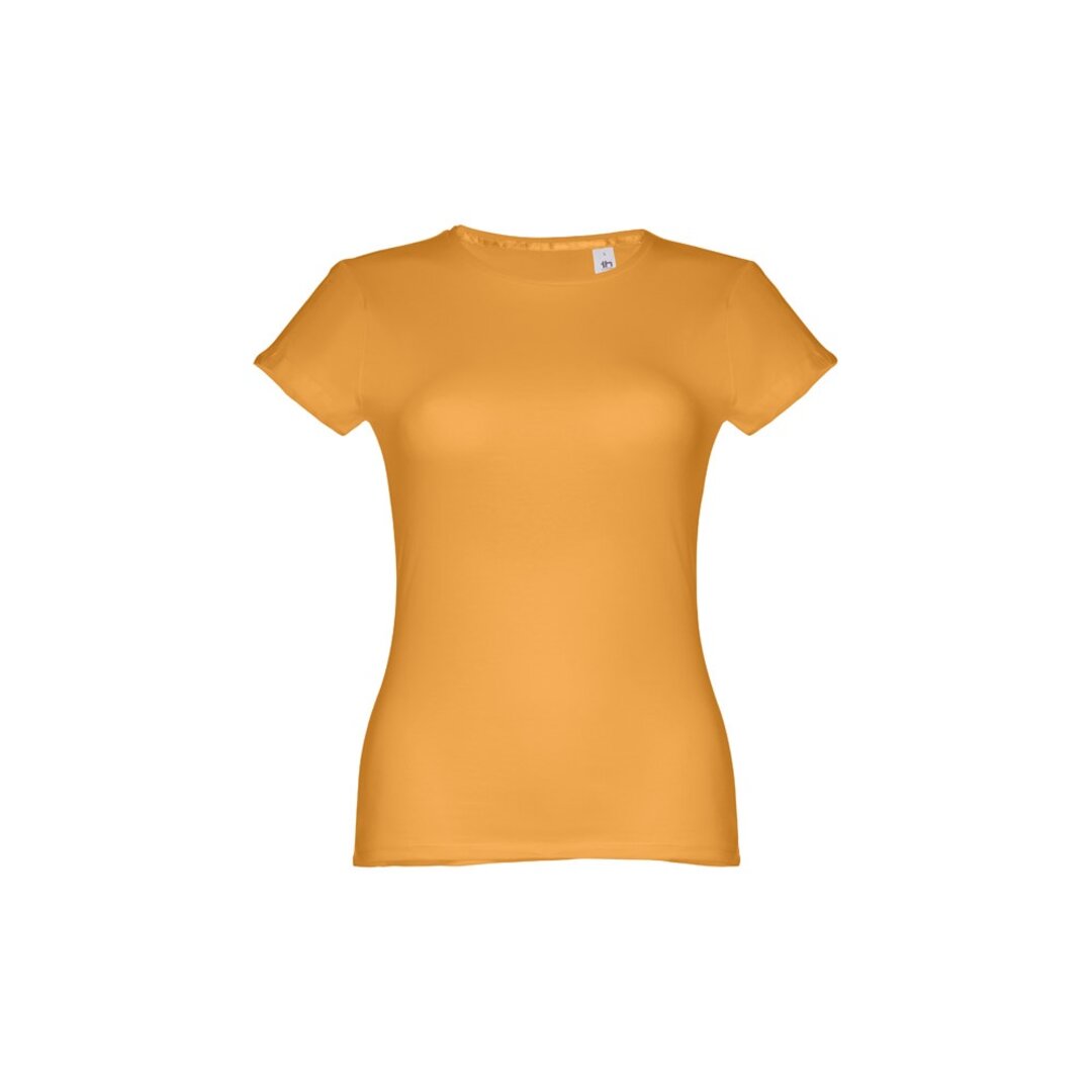 Damen T-shirt Köbi