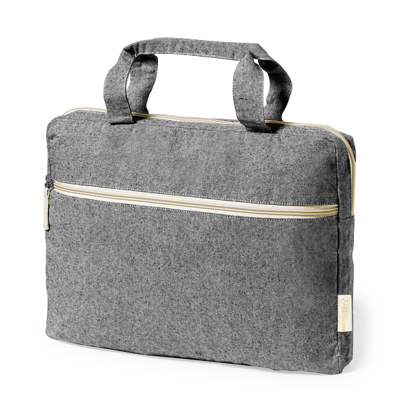 Dokumententasche Idlur