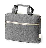 Dokumententasche Idlur