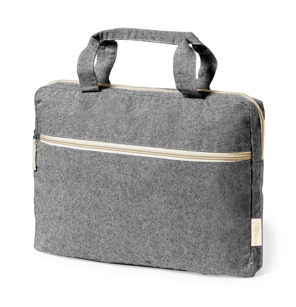 Dokumententasche Idlur