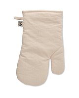 Topfhandschuh Nigell