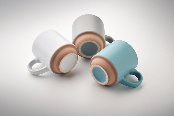 Keramikbecher 170 ml Saraitas