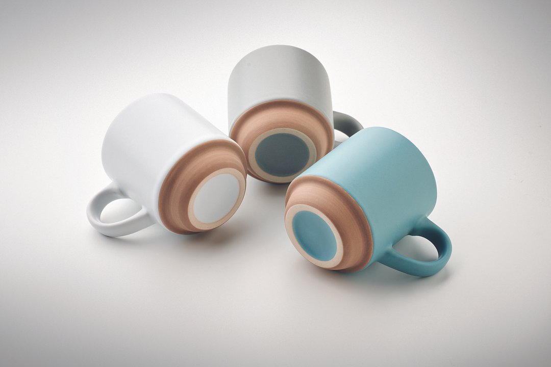 Keramikbecher 170 ml Saraitas