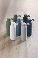 Doppelwandige Flasche 500 ml Giamirin