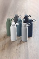 Doppelwandige Flasche 500 ml Giamirin